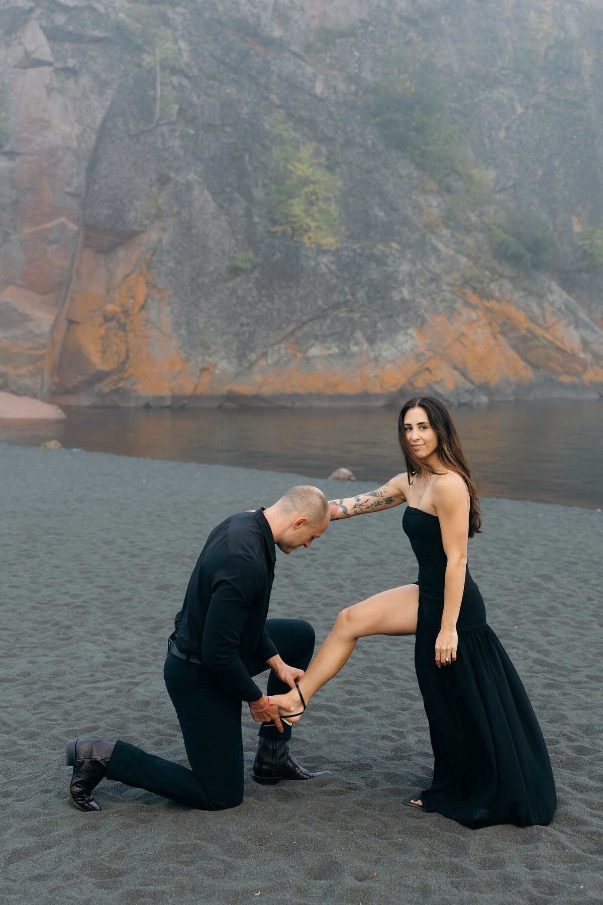 DuluthEngagement_FlowEventGroup-1343