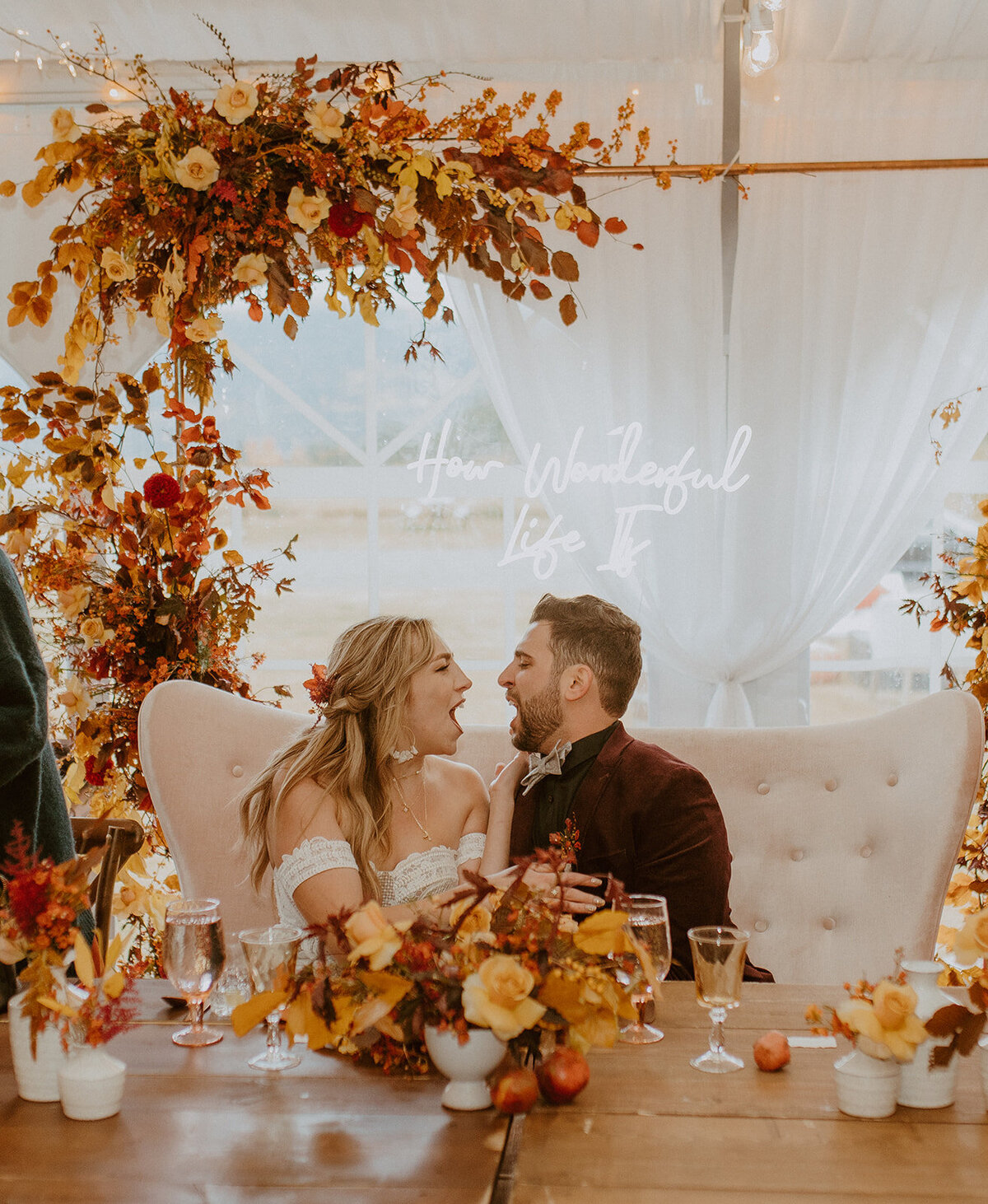 colorful-fall-festival-inspired-wedding-vail-030