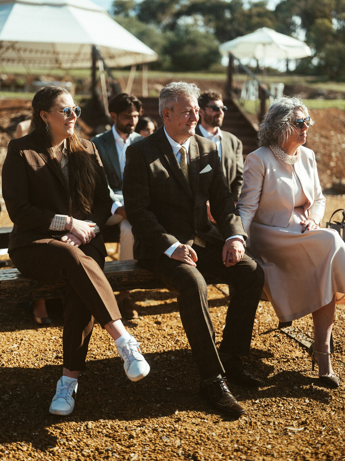 Harper_Mat_Sneak_Peeks-25