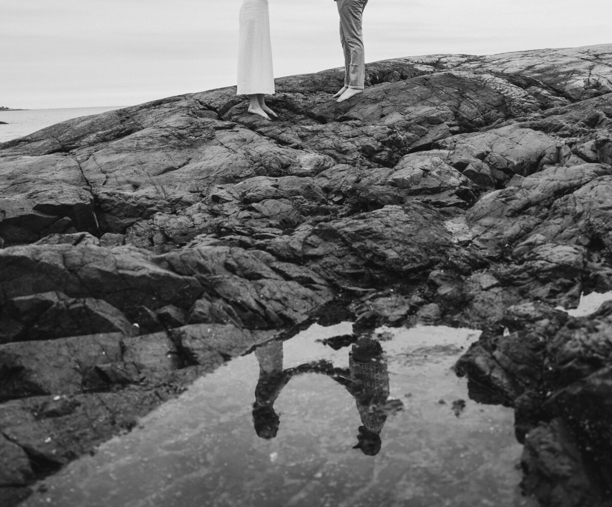 Sarah and Andrew_06.29.24-010