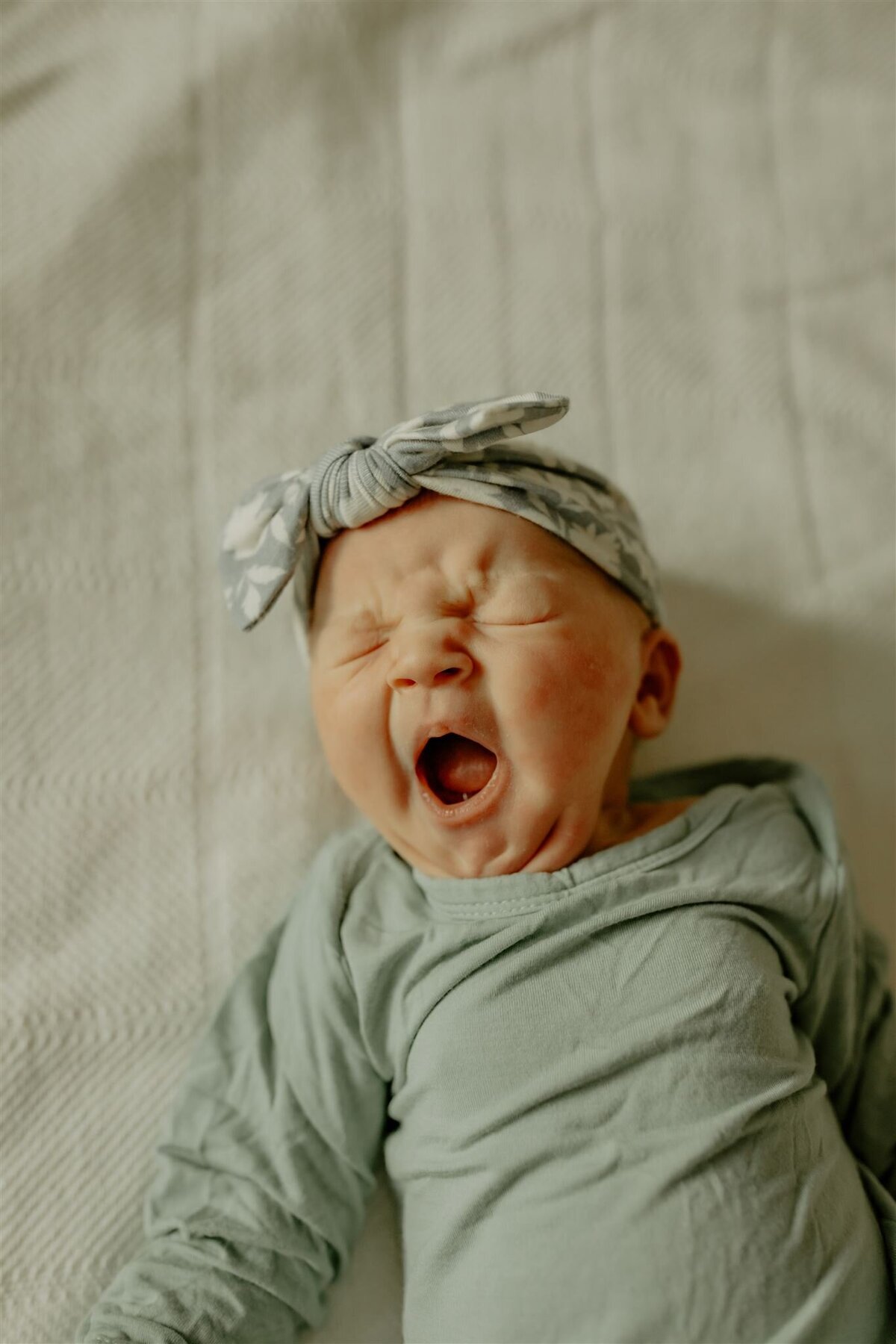Anna-Nichol-Photography-Idaho-Maternity-Newborn-Photographer (20)