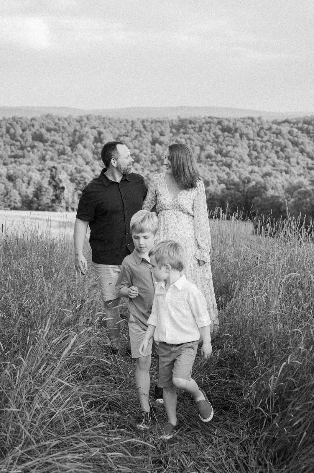 carmen_may_photography_mill_run_pa-99