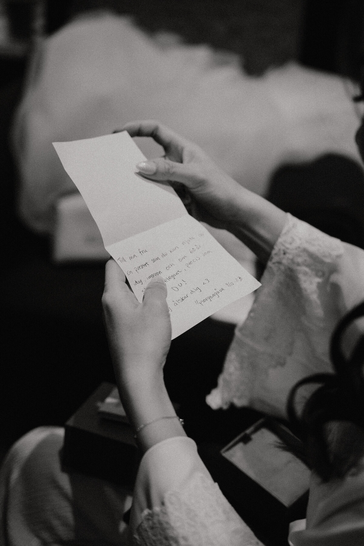 TheBohemia_DianaRam-36