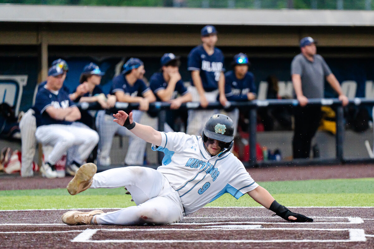 ATHLETICS_PORTFOLIO-06987