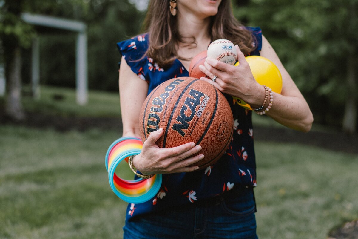 brand-photography-charlottesville-3