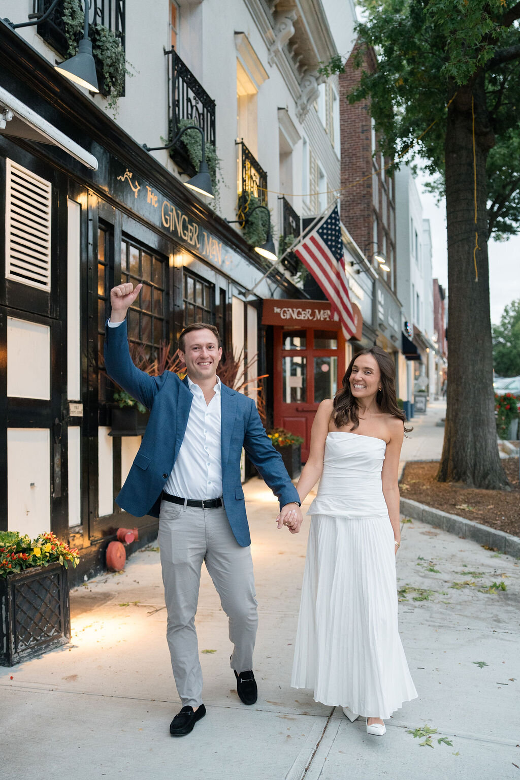 luxury-wedding-rehearsal-at-the-ginger-man