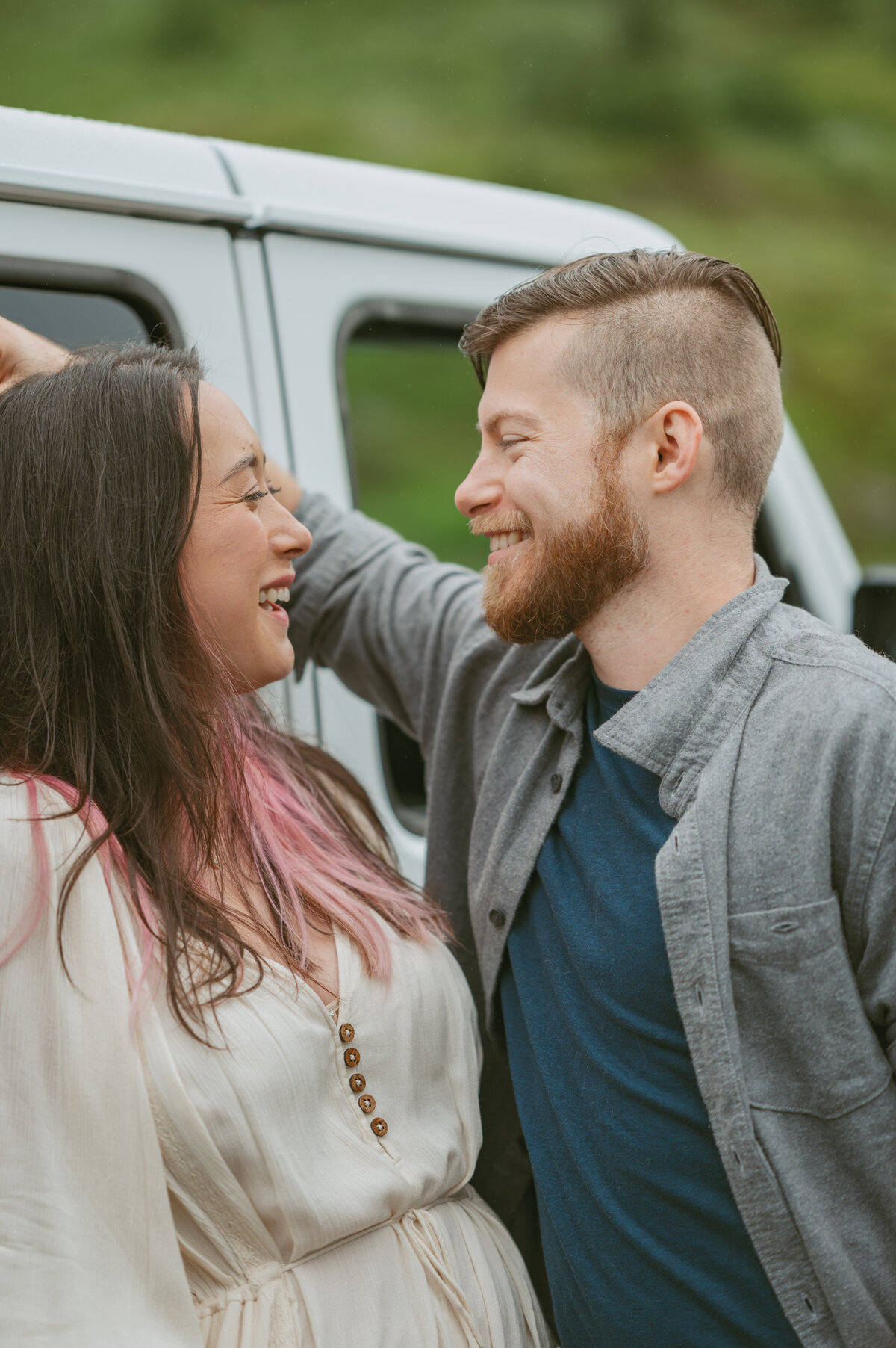 07-30-24_Jessica & Brandon_Twin Lakes_Couple_PaytonRademacherPhotography-92