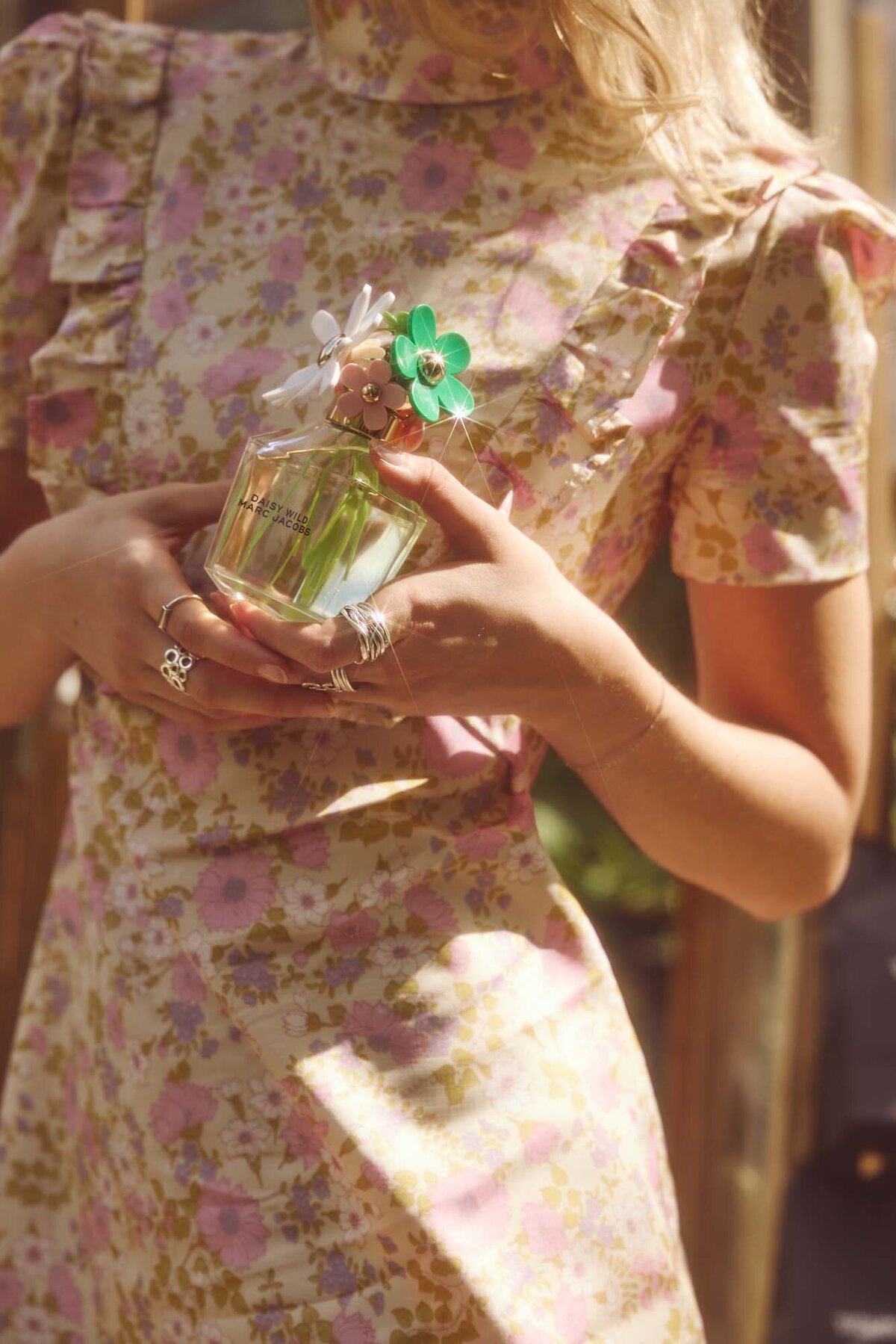 MADDIE_DAISY_MARCJACOBS_2875