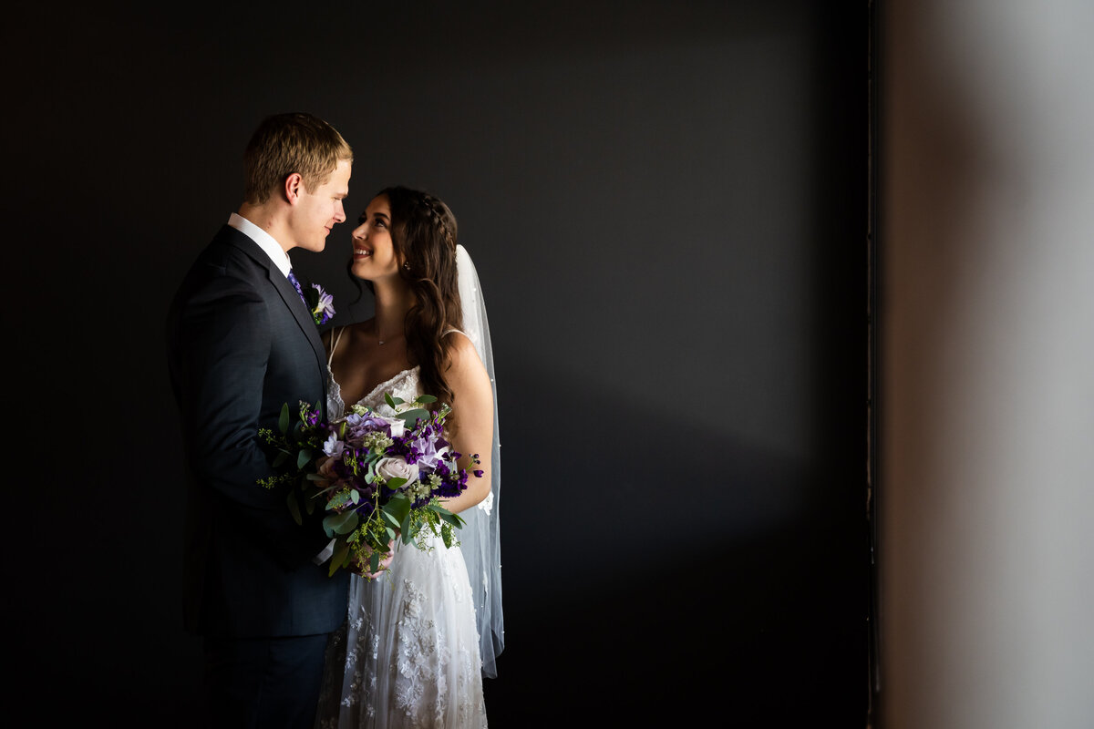 maddness-photography-the-west-events-florida-elopement-chantilly-chic-celebrations-20