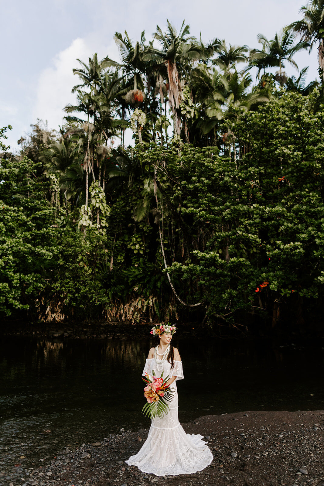 22.04.29_22.04.29_Sarah and Josh_Hilo Hawaii Elopement _0542_websize