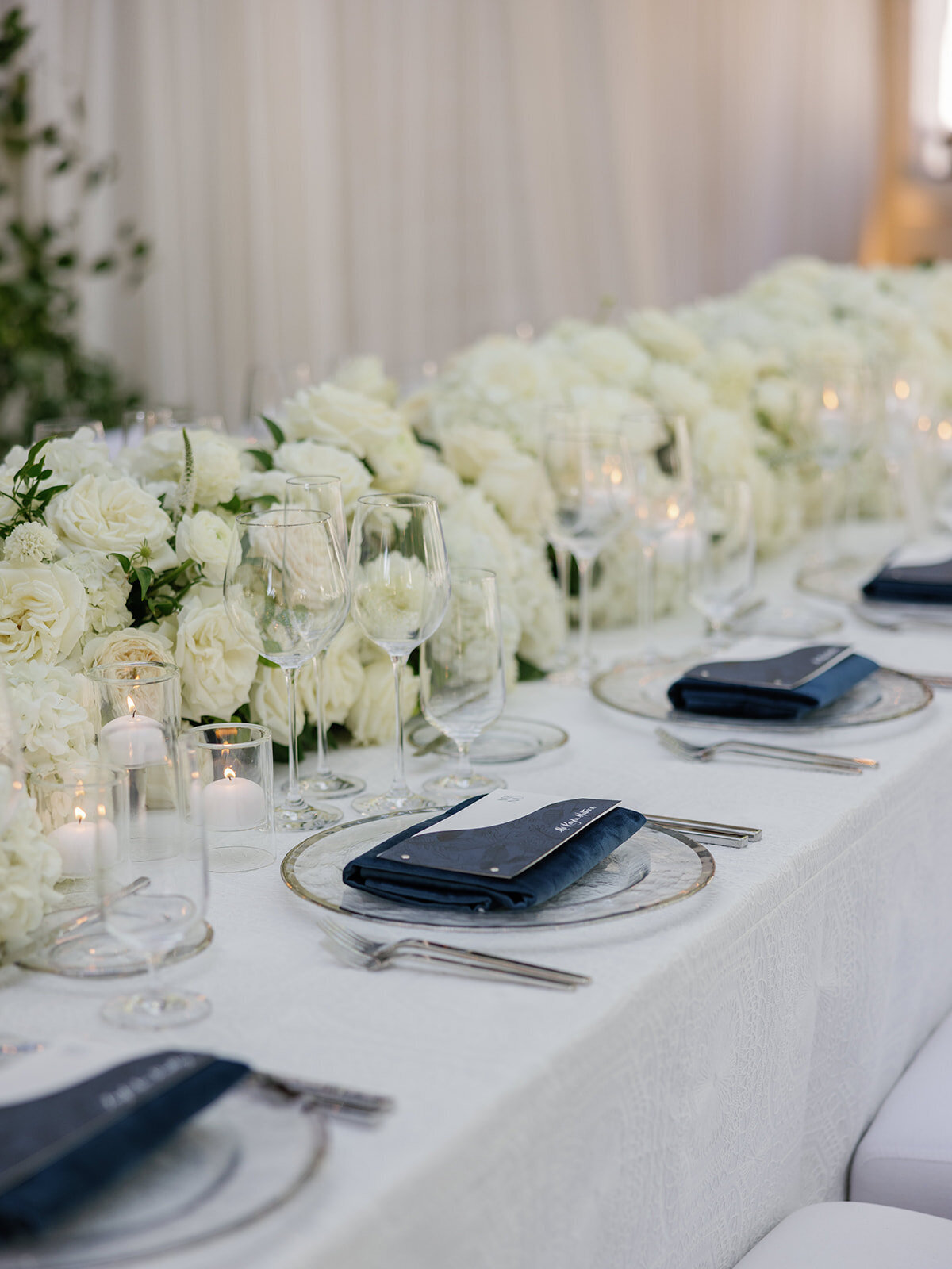 Jenny Quicksall Photography_Tyler Speier Events-902