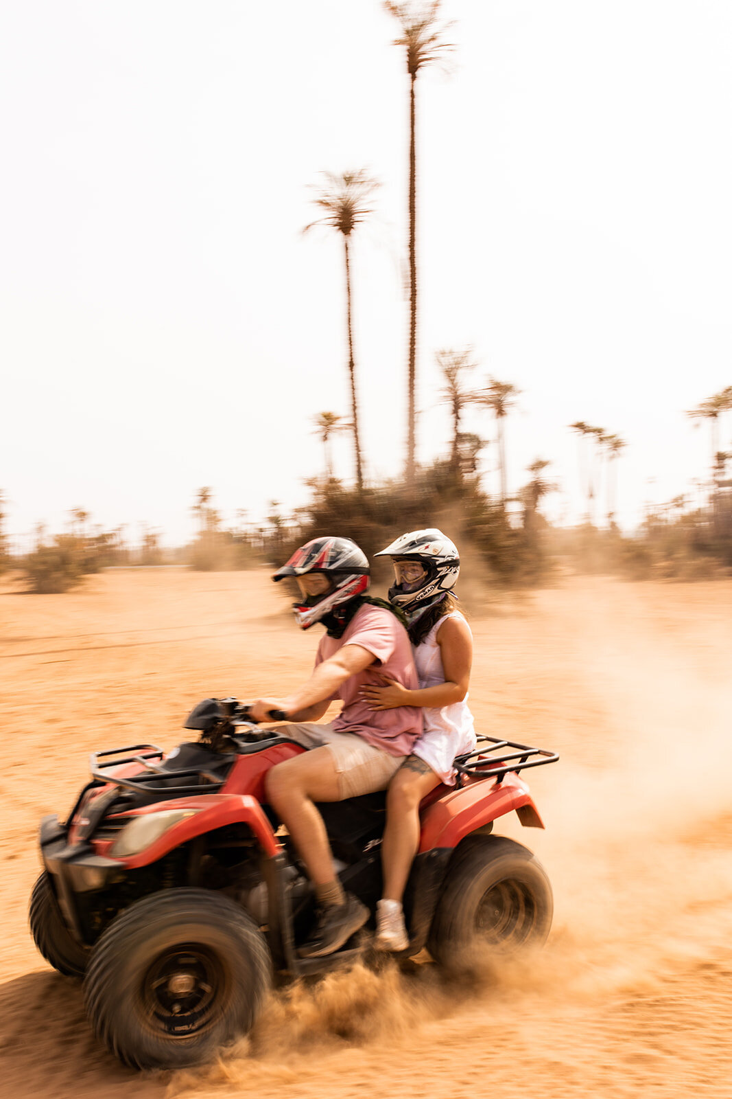 esthermoermanphoto-0611_websize