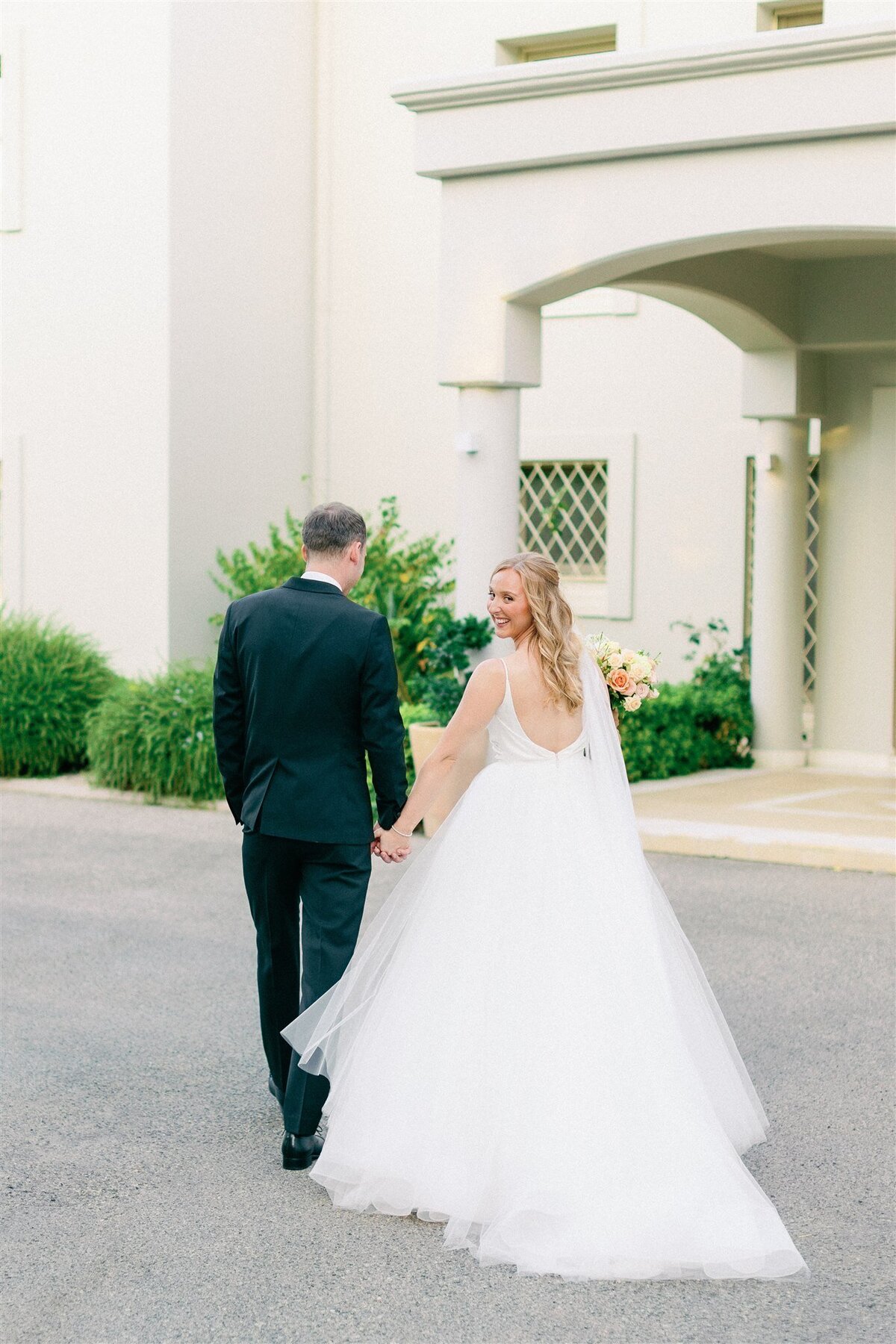 private villa wedding in rhodes greece (12)