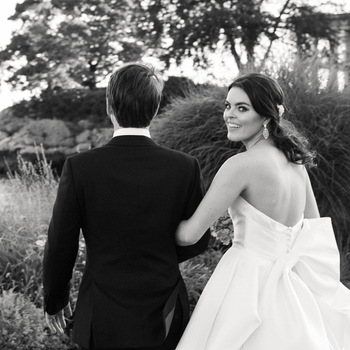 Purse Wedding - 470