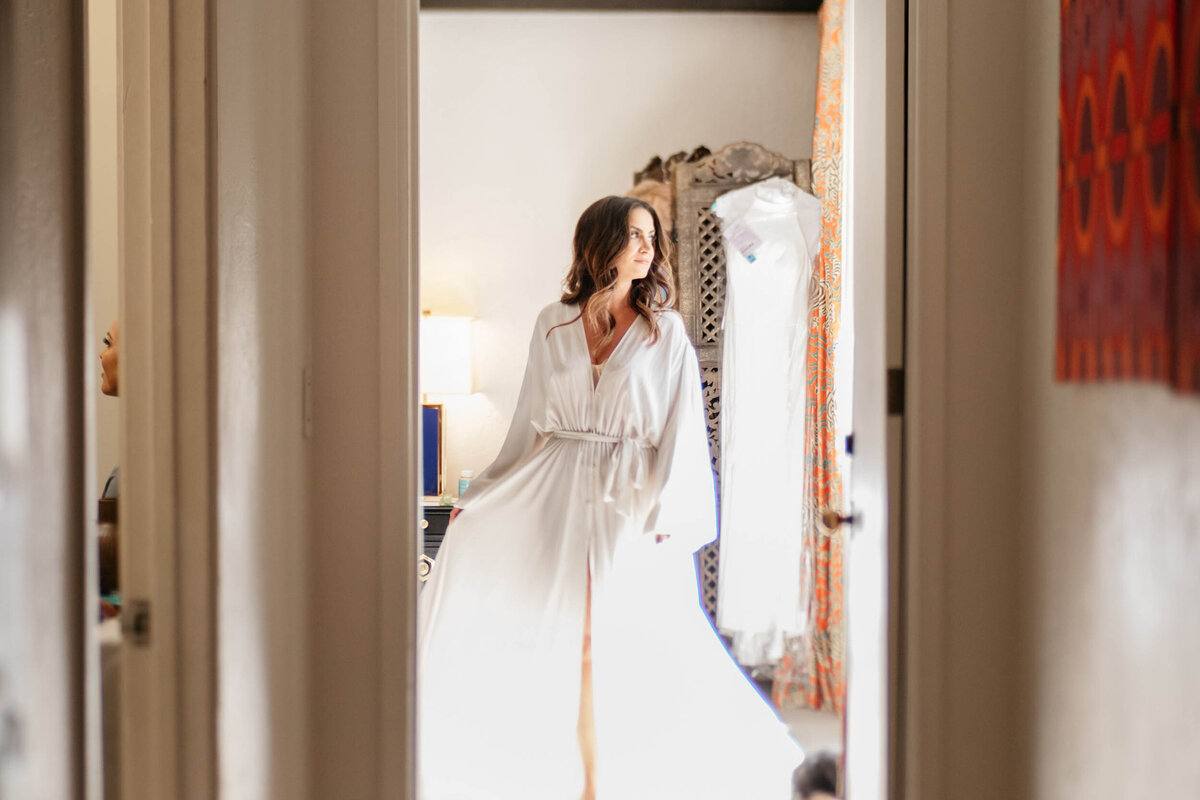 Palm-Springs-Wedding-Photographer-Parker-Palm-Springs-Resort14