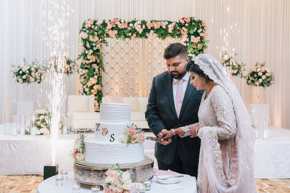 Indian-wedding-planner-photographer-United-States-23