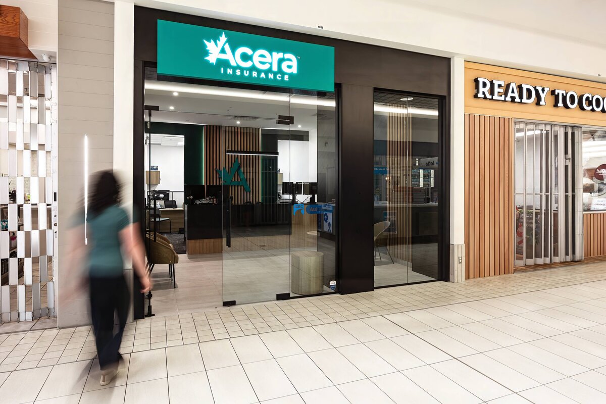 AceraInsurance--OrchardPark--Okanagraphy---