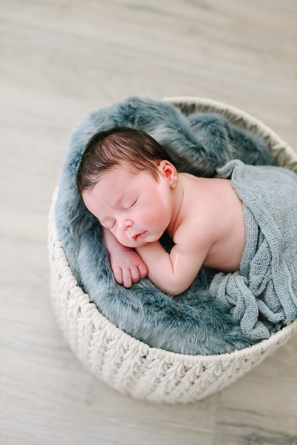 nicholas-newborn-tristate-new-jersey-family-newborn-maternity-photographer_0758