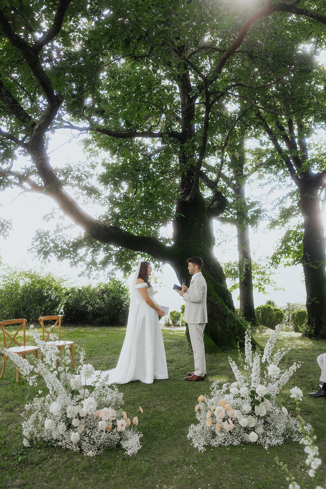 editorial_wedding_photographer_europe_0139