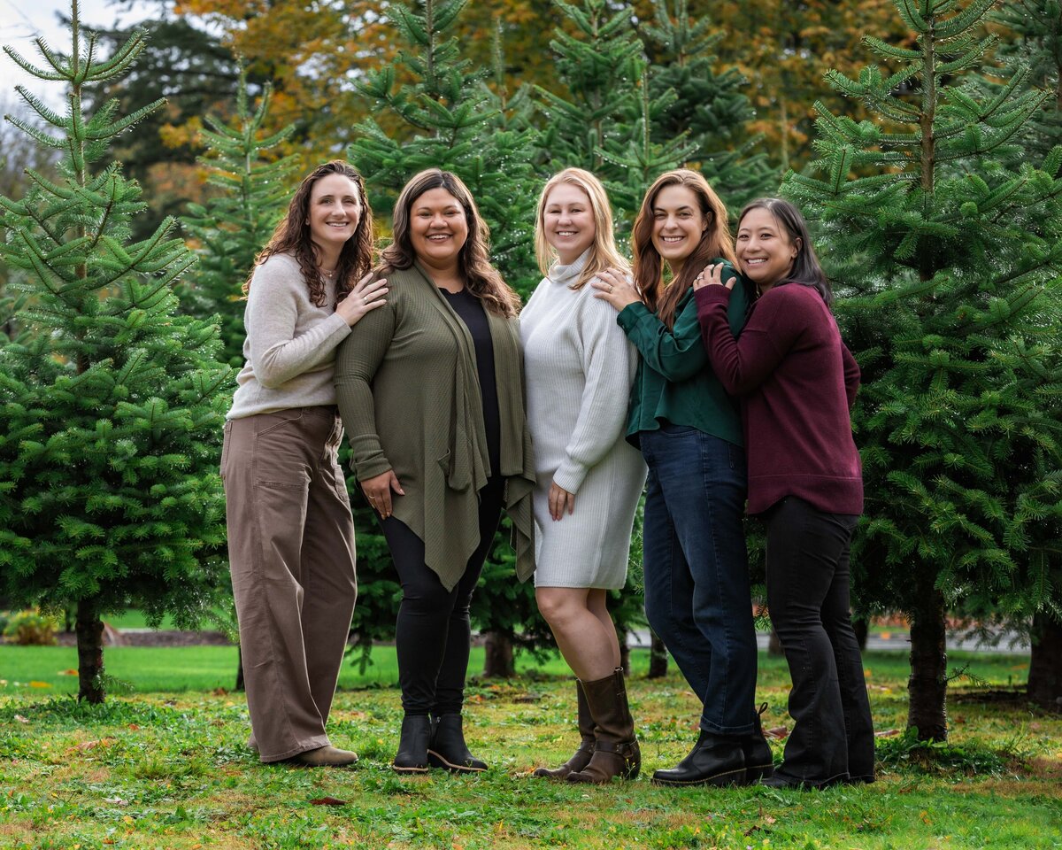seattle-family-photographer-31