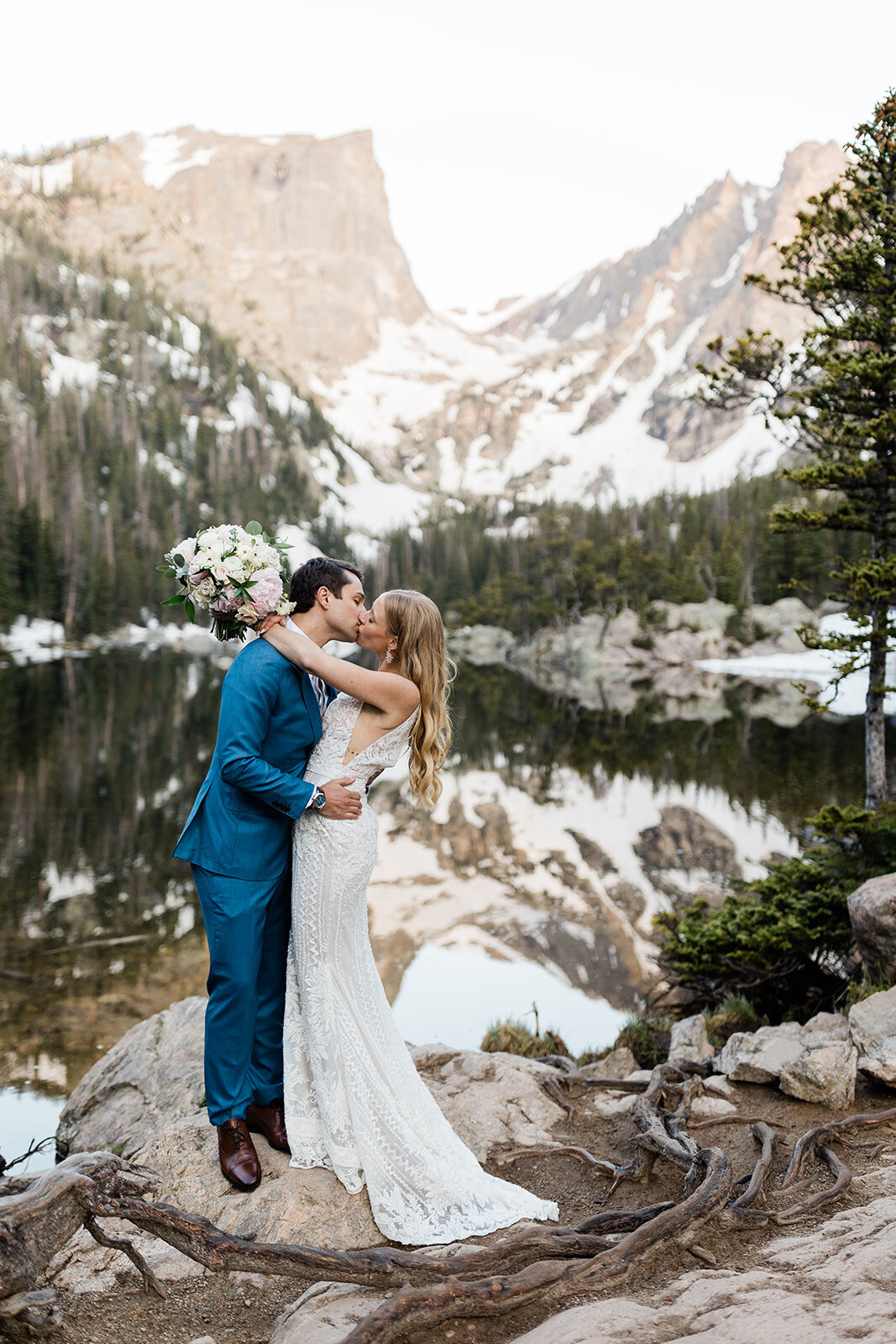 corinne-paul-rmnp-sneak-peeks-10_websize