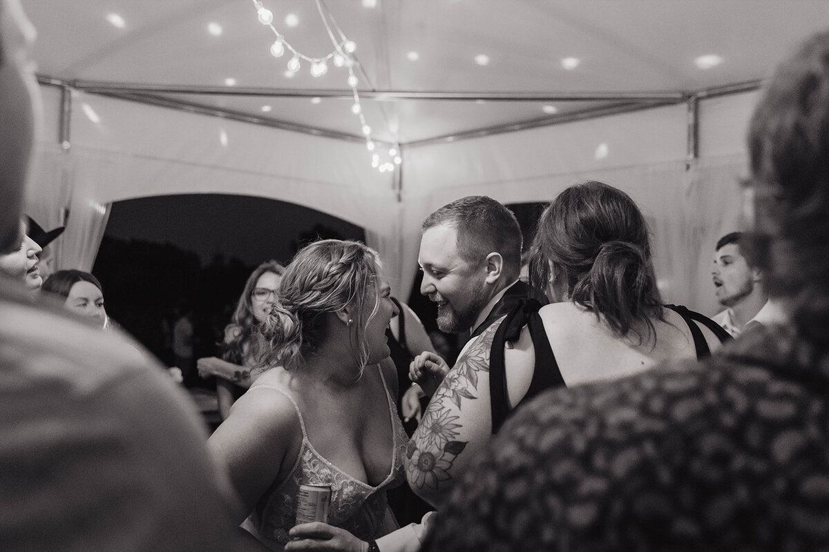 Ottawa wedding photographer12