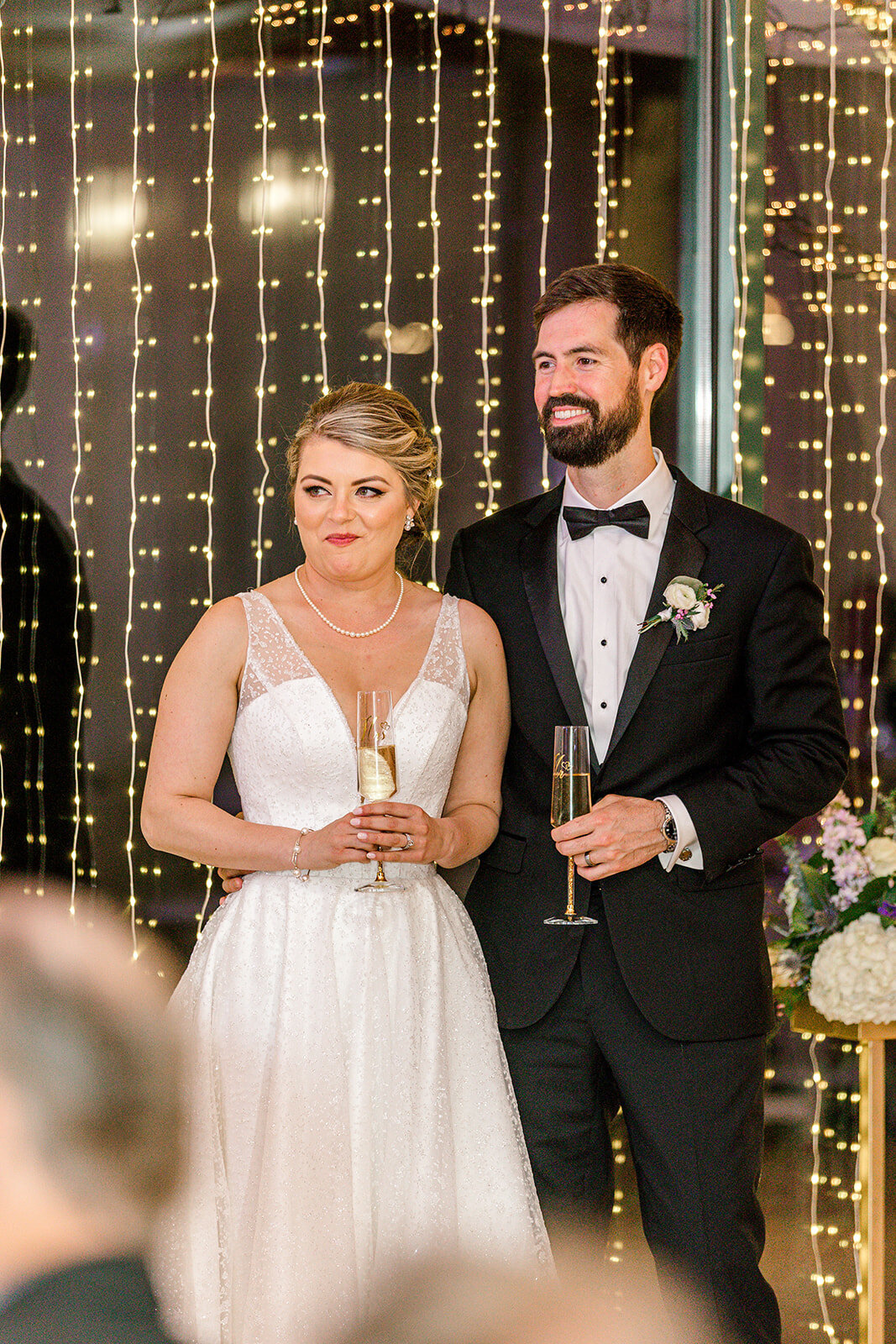 Samantha & Thomas Calloway Gardens Wedding-Chicago + Atlanta Wedding Photographer-195