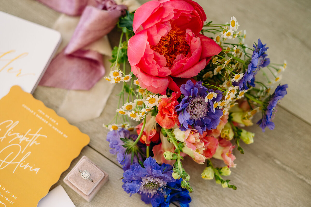 EarthLoveFlowers-95