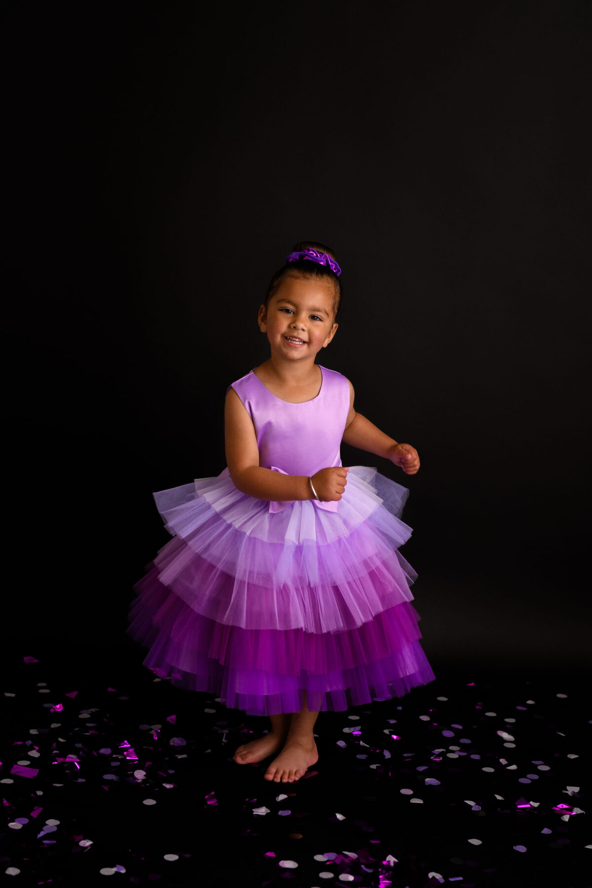 DSC_8914-Edit