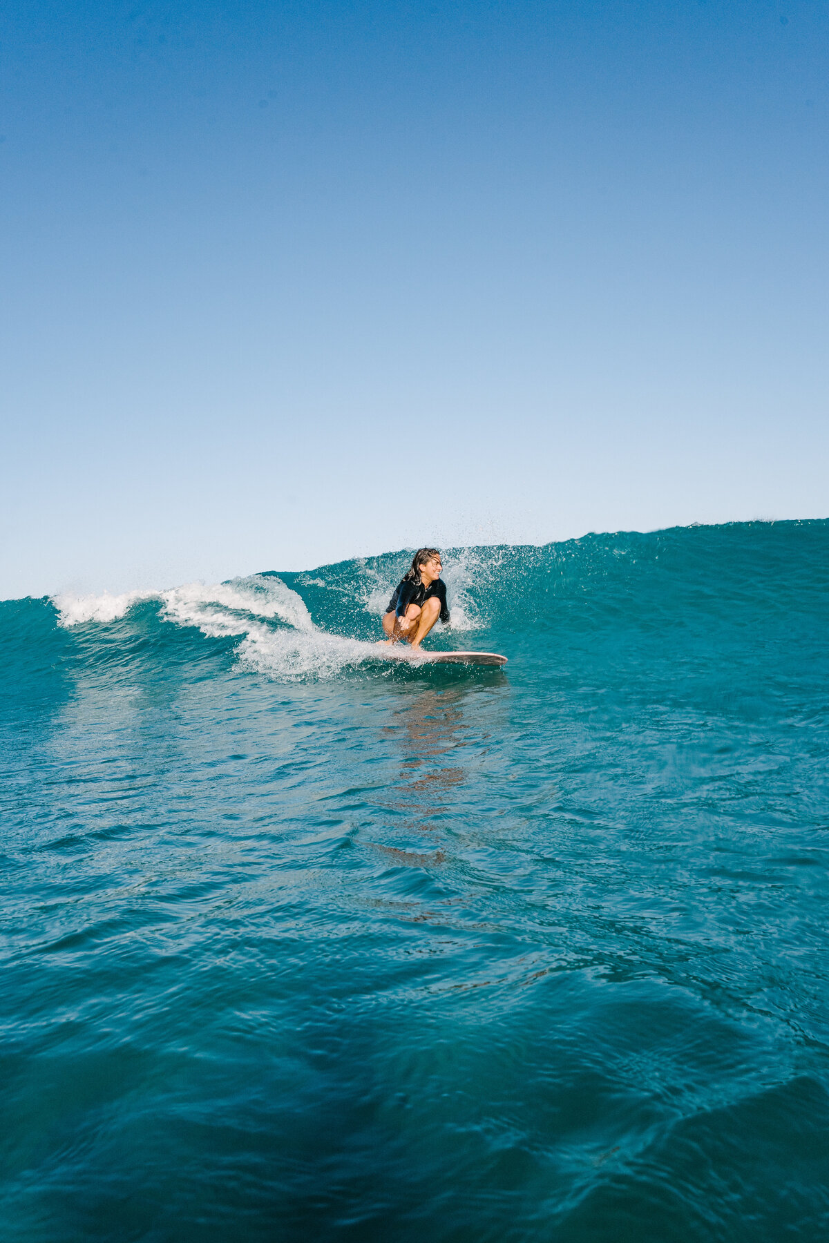 Surf Lessons in Palm Beach, FL