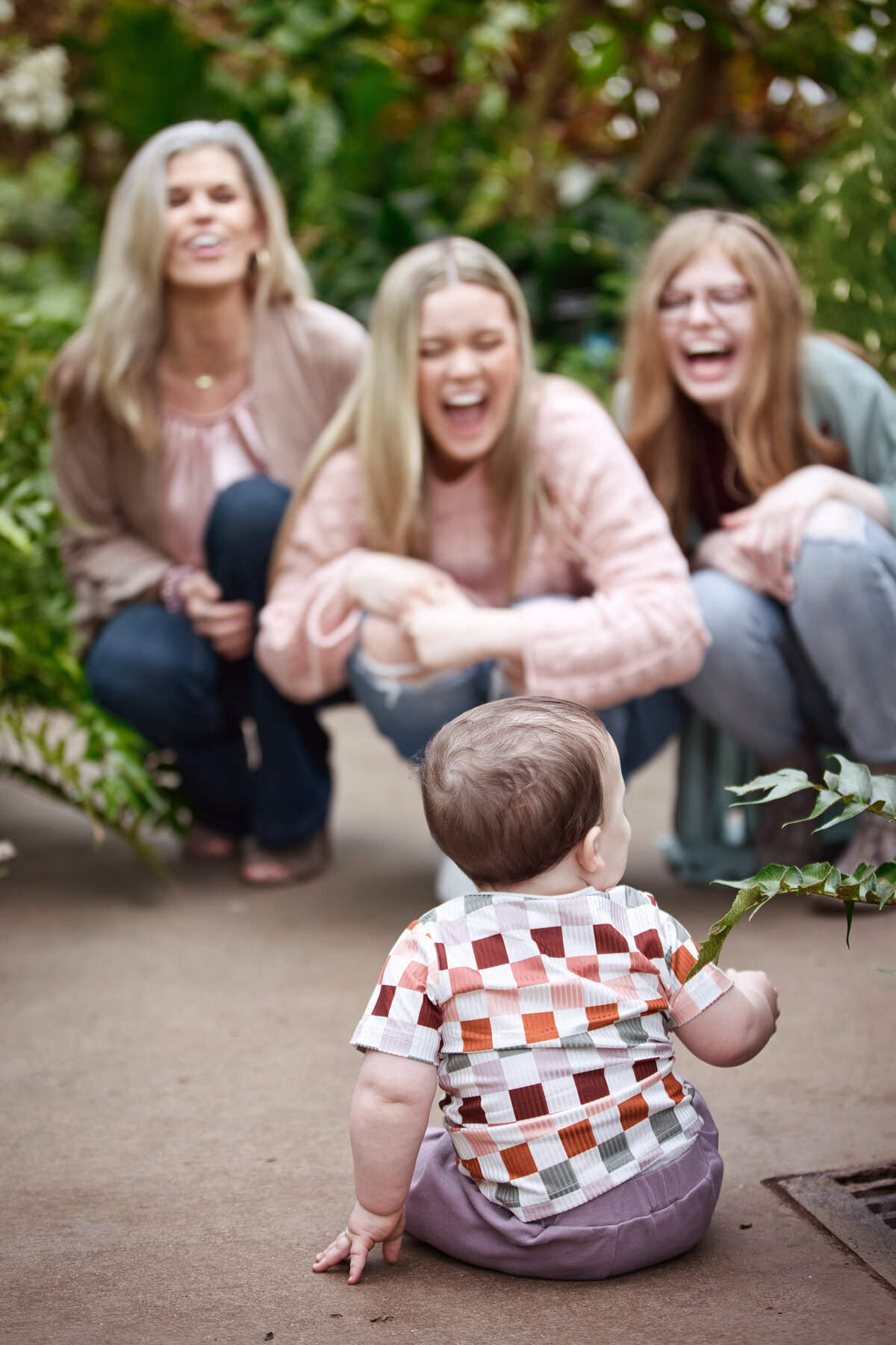 2X4A7734_hb copy