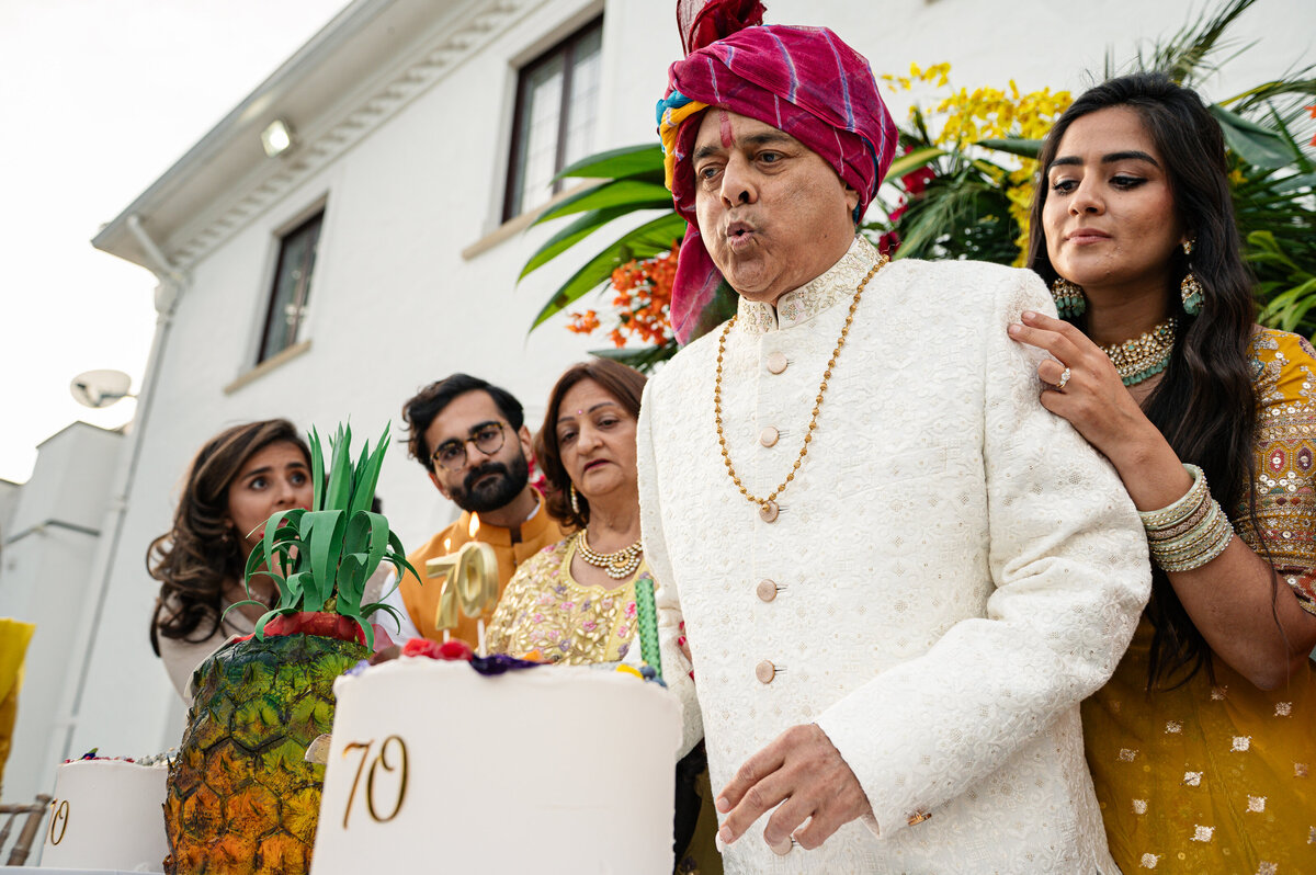 private-70th-birthday-celebration-uxbridge-marc-james-photography020