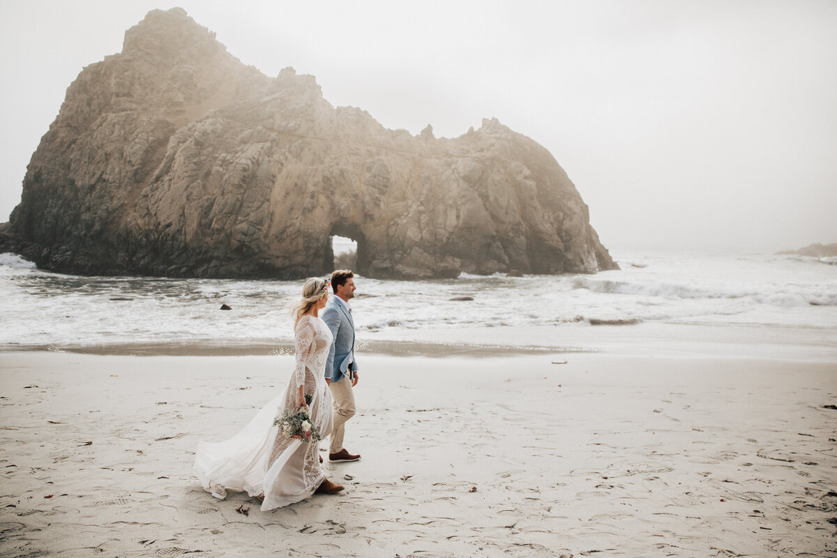 THEDELAURAS_VENTANAINN_BIGSUR_ELOPEMENT_ERINSHELDON_0192