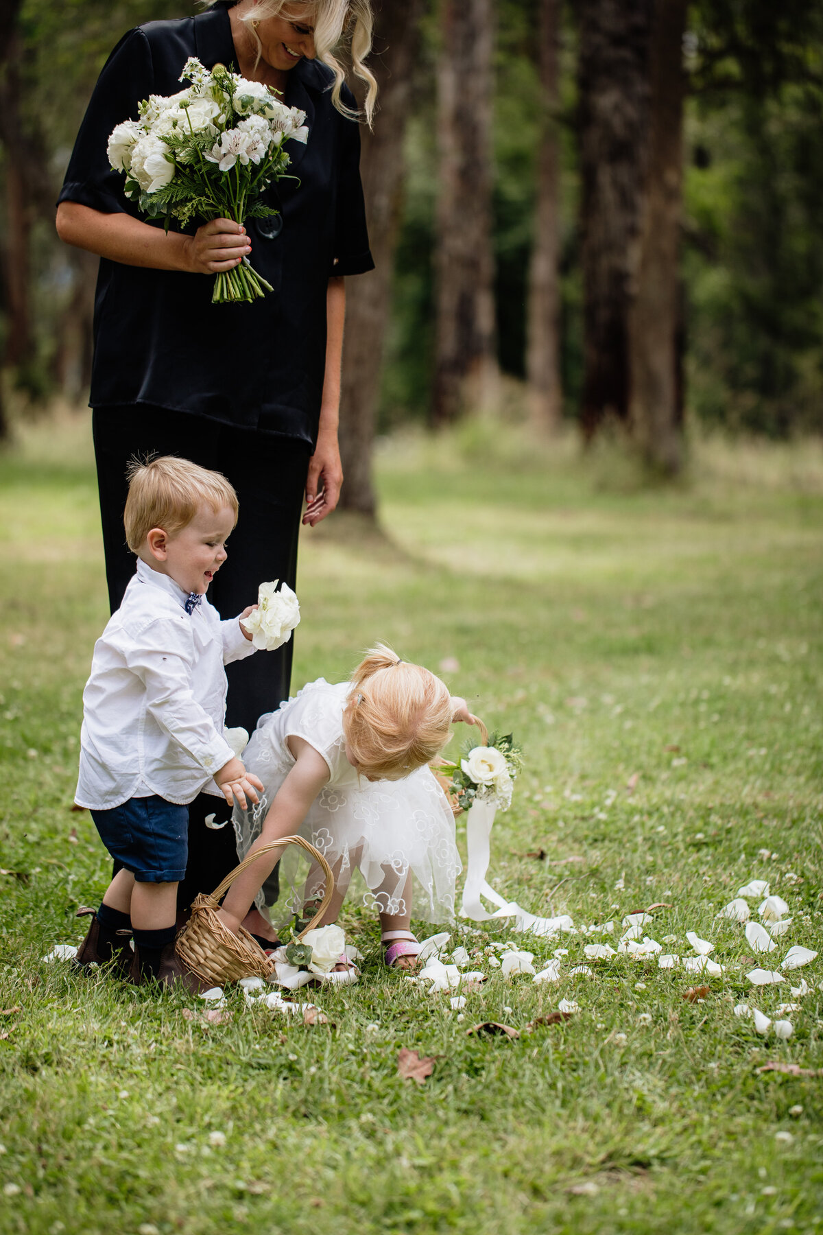 Claire and Justin - Wedding - Ceremony - JessicaCarrollPhotographer-100