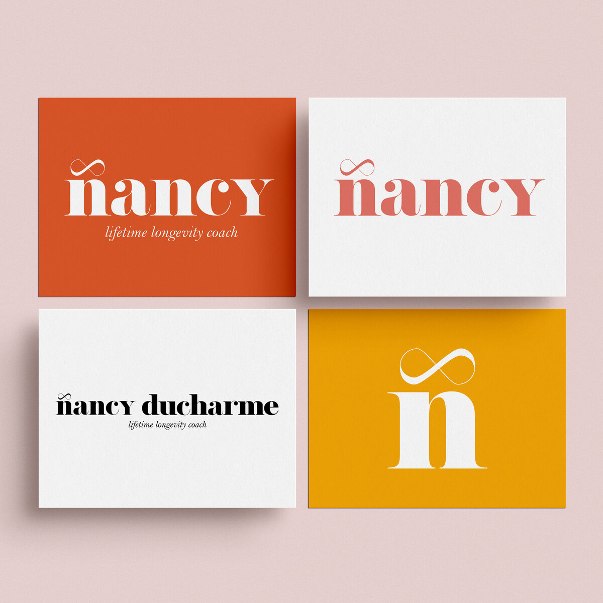 Nancy Logos 2 alt