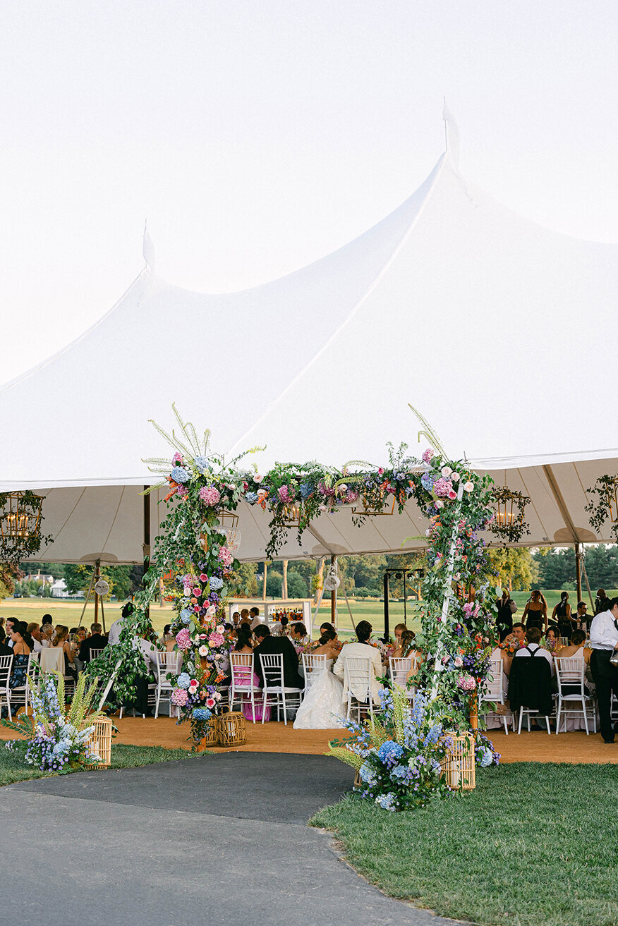 31-Tented-Woodway-Country-Club-Connecticut-Wedding-Planner-Mary-Thornton-Events