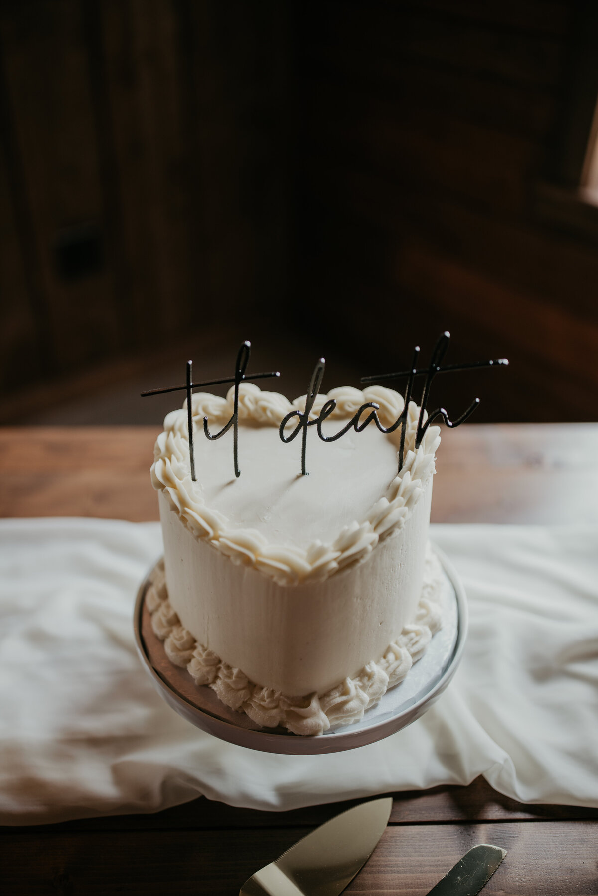 Wedding Venue near Calgary River Valley Venue 1