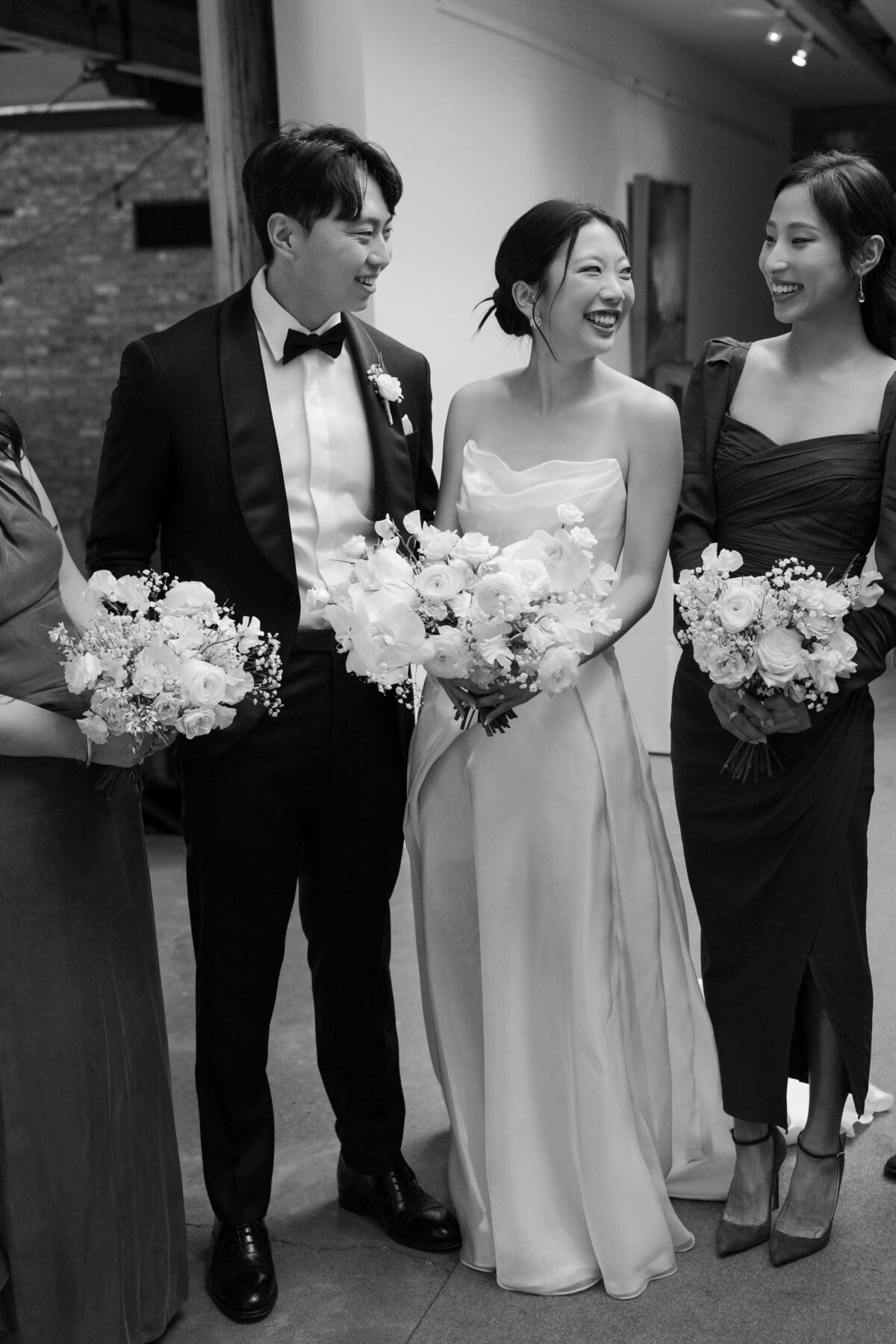 Alyssa_Flood_Photography_Yeonwoo_Stephen_Wedding-31