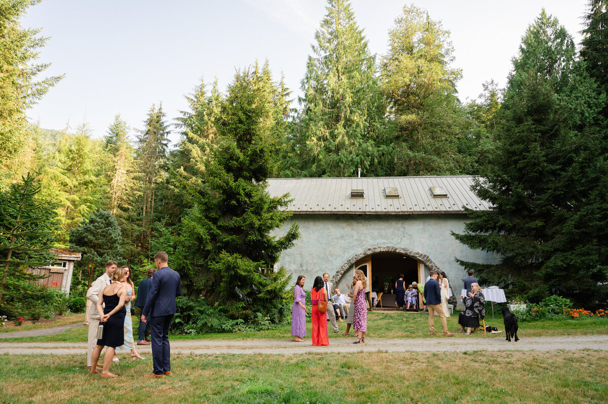 Moon-Mountain-Lodge-Wedding_Caylie-Mash-Photography_NE422