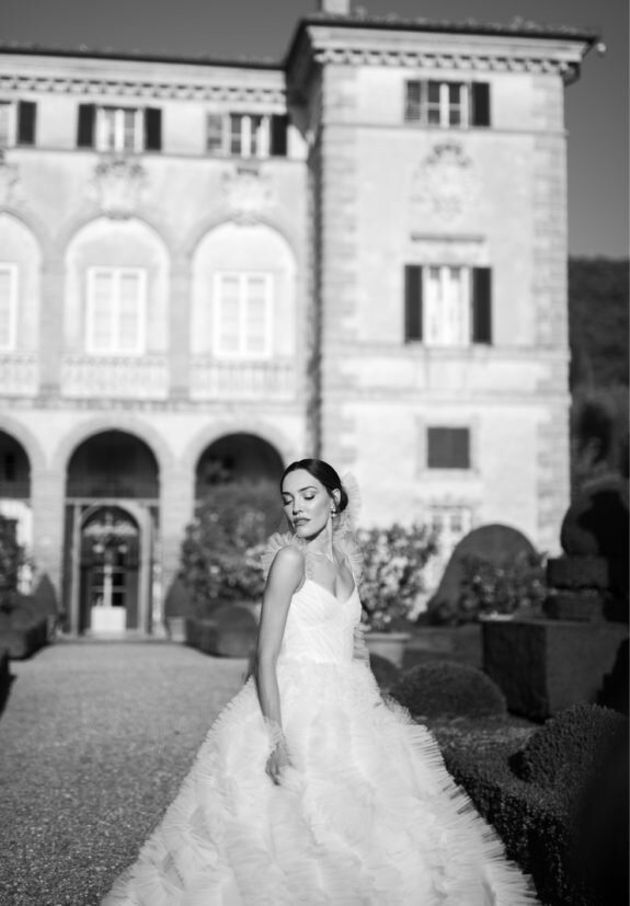 Villa-Cetinale-Wedding-Tuscany-Wedding-Photographer-ROSSINI-PHOTOGRAPHY-0010-1170x827