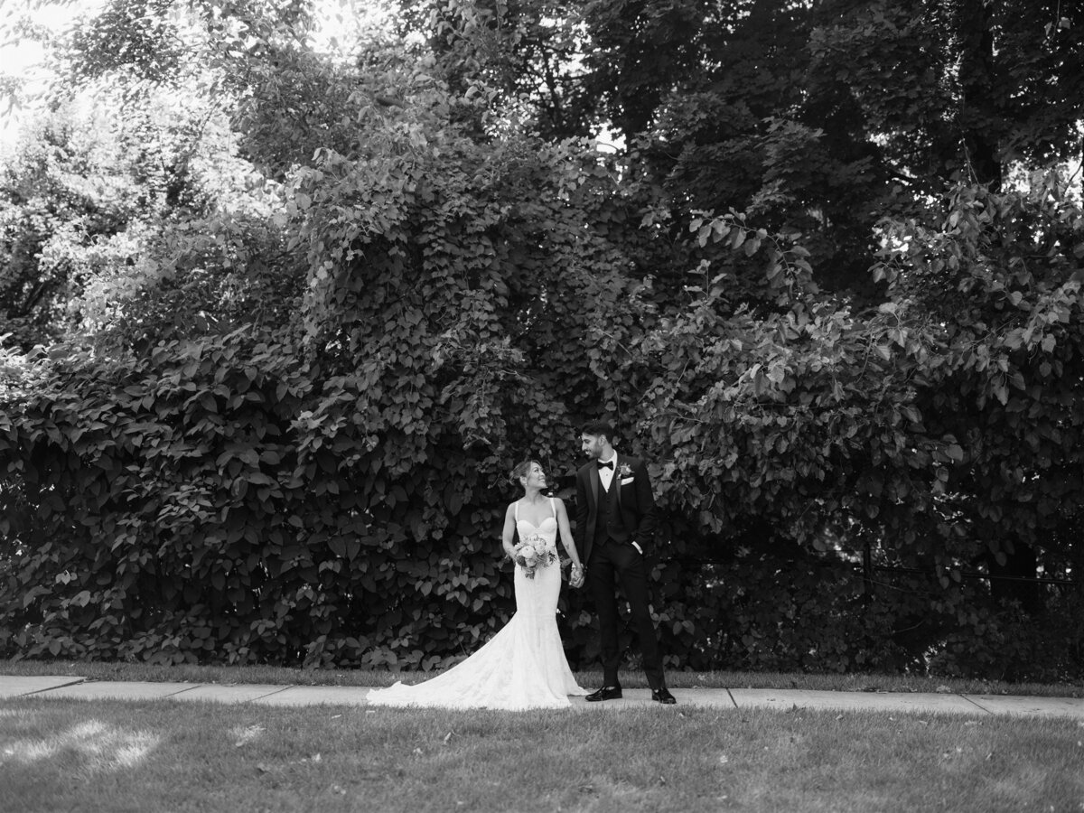 Suneet+Kirstie_Previews_0036-Copy1