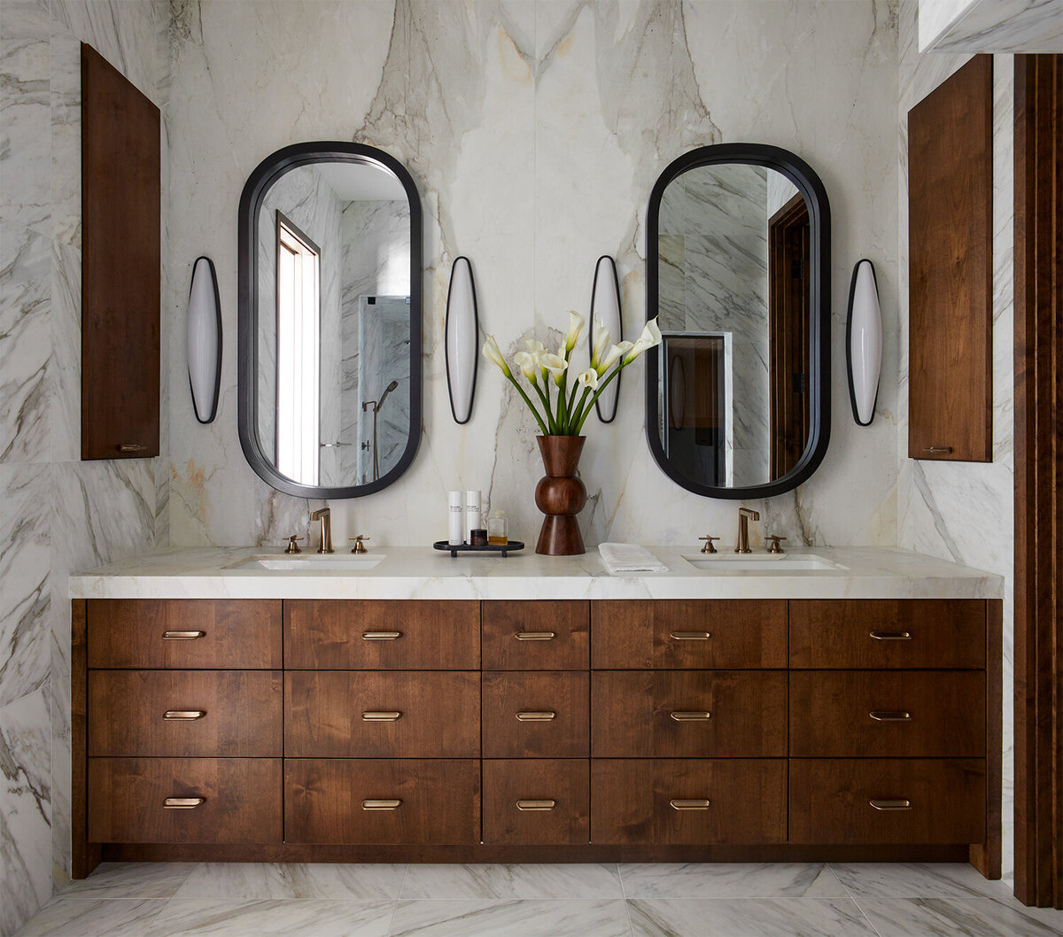 luxe_masterbath_design