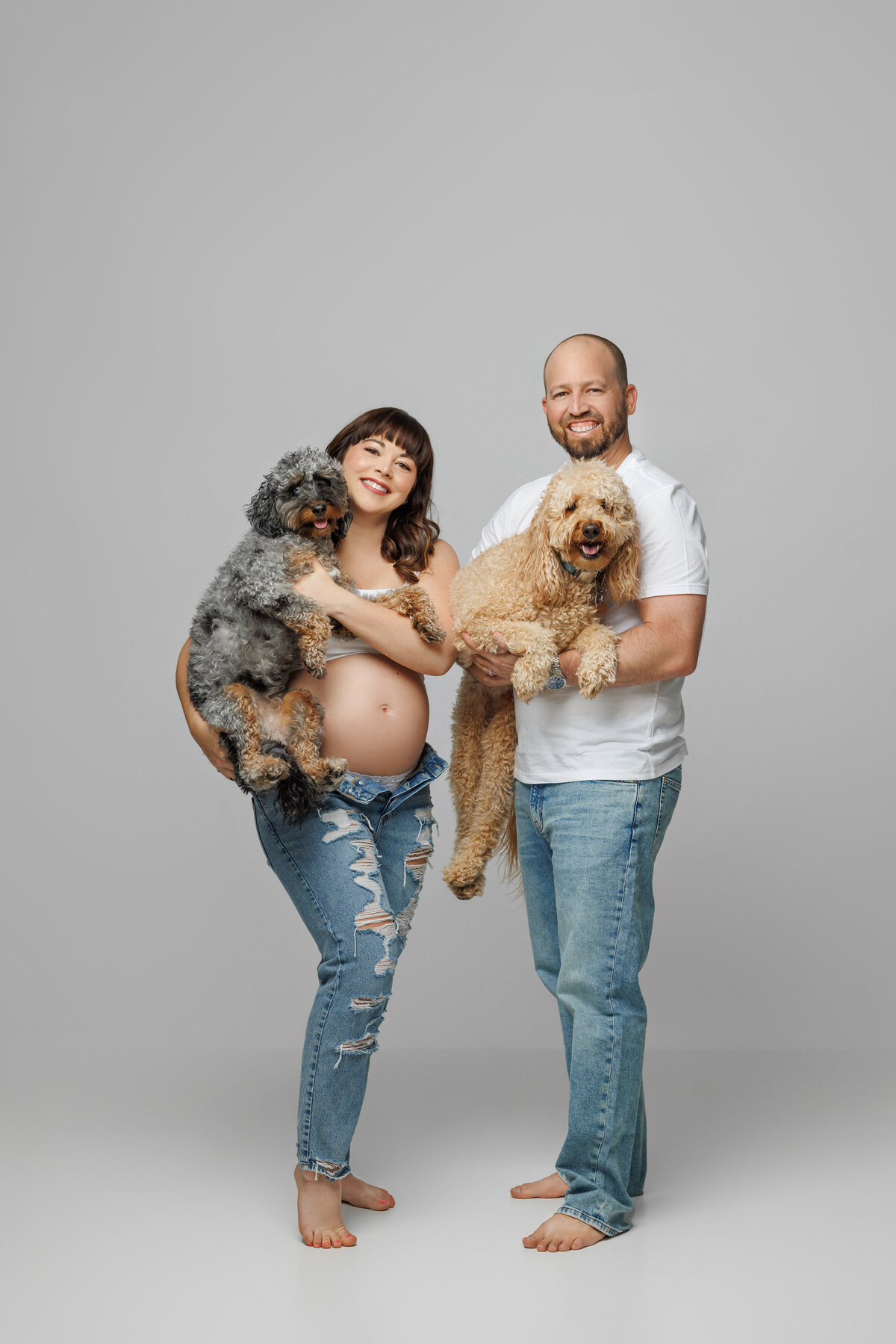 Brittany A - maternity-11