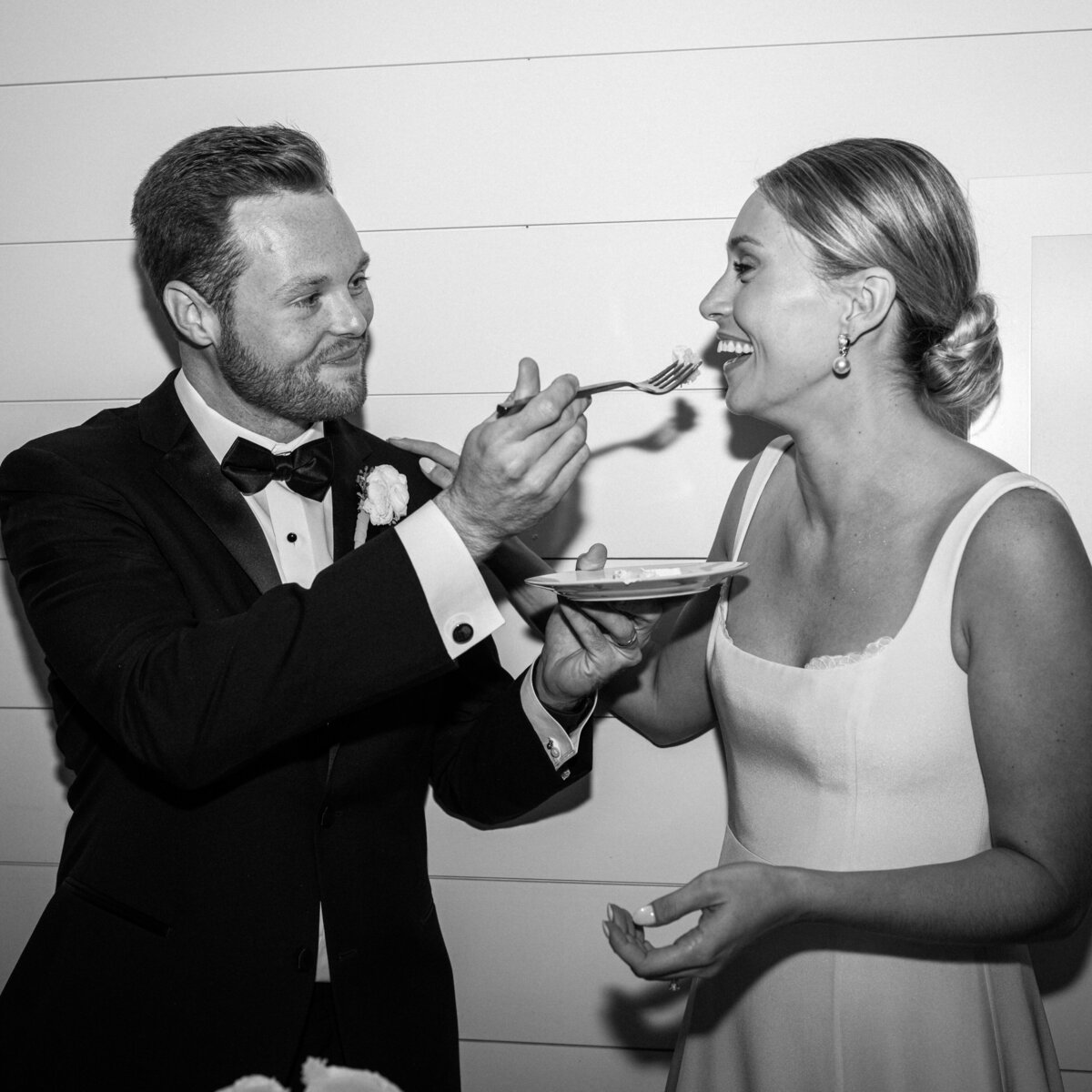 Alix_Hamilton_Wedding_Gallery-97