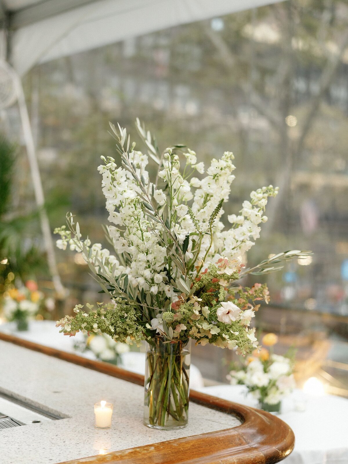 Bryant_Park_Grill_Wedding_NYC_LevKuperman_48