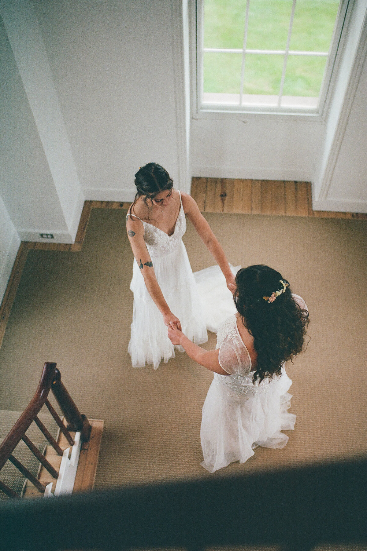 M & K Film (44 of 151)