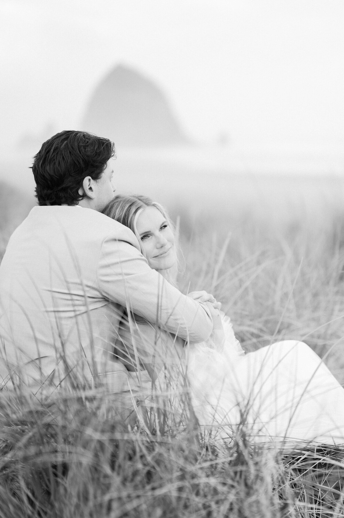 oregon-elopement-photographer-15