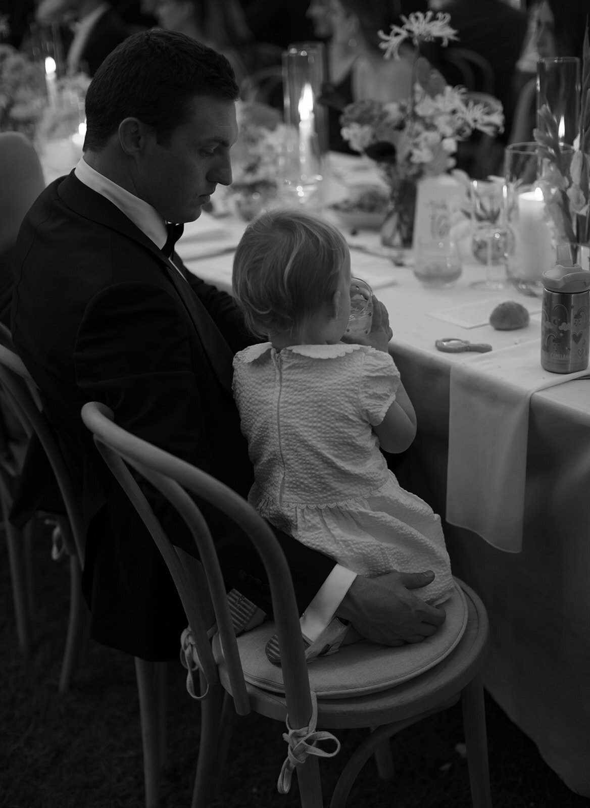 BlogPMWedding167