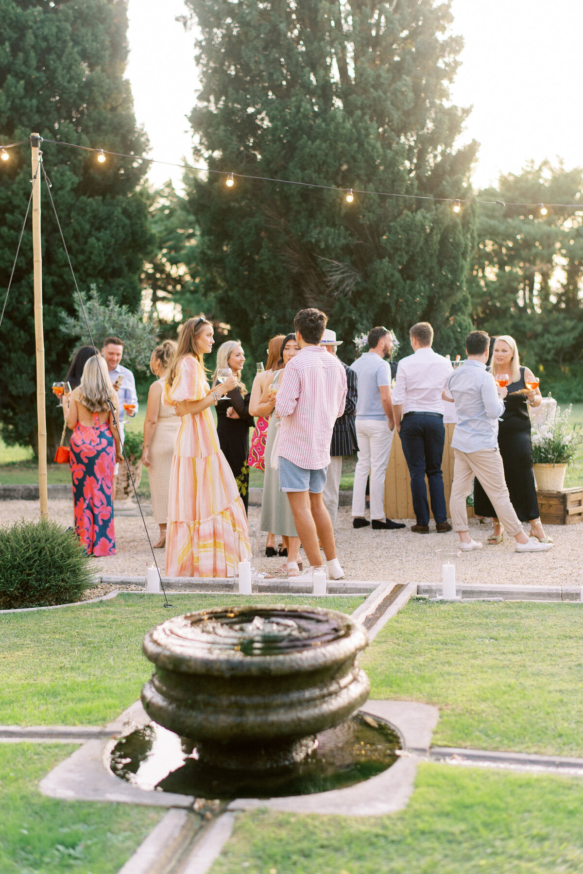 mailys-fortune-photography-destination-wedding-photographer-chateau-tourreau-provence-25