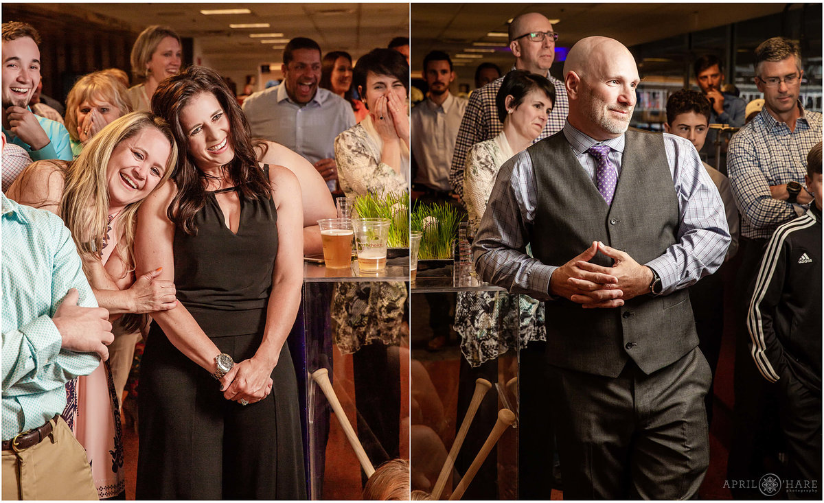 Proud-Happy-Parents-of-Bar-Mitzvah-Boy-in-Denver-Colorado